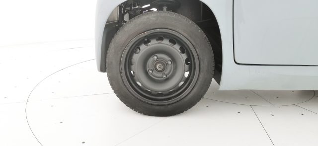 CITROEN Ami usata 14