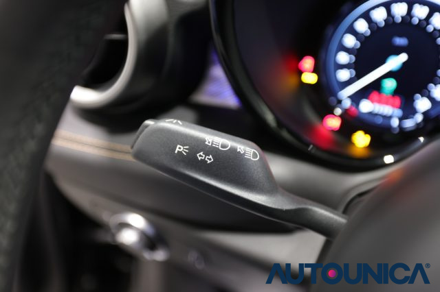 ALFA ROMEO Tonale usata, con Trazione integrale