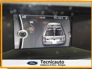 BMW 520 usata, con Portellone posteriore elettrico