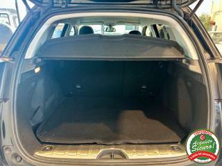 PEUGEOT 2008 usata, con Touch screen