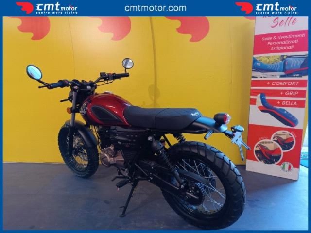 OTHERS-ANDERE OTHERS-ANDERE usata 5