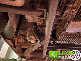 FERRARI Dino GT4 usata 56