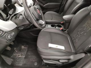 FIAT 500X usata 78