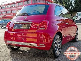 FIAT 500 usata 52