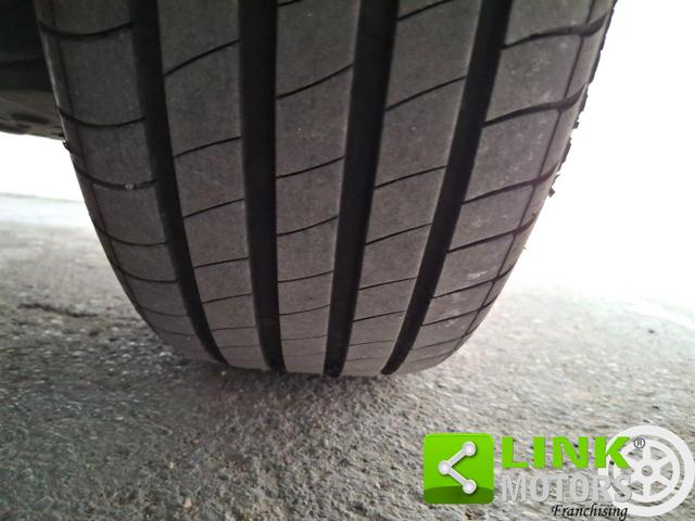 OPEL Corsa usata, con Climatizzatore