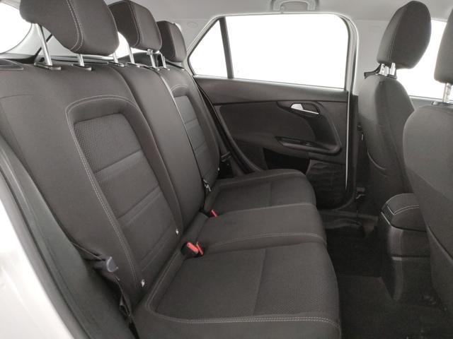 FIAT Tipo usata, con Immobilizzatore elettronico