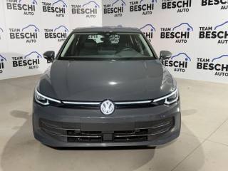 VOLKSWAGEN Golf usata, con Airbag Passeggero