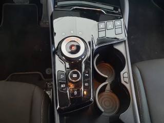 KIA Sportage usata, con Park Distance Control
