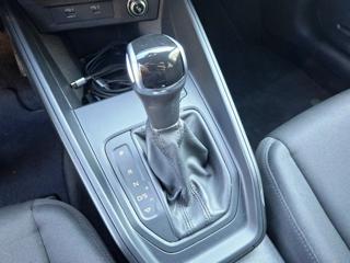 AUDI A1 usata, con Touch screen