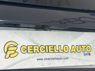 TOYOTA Aygo X usata, con Lettore CD