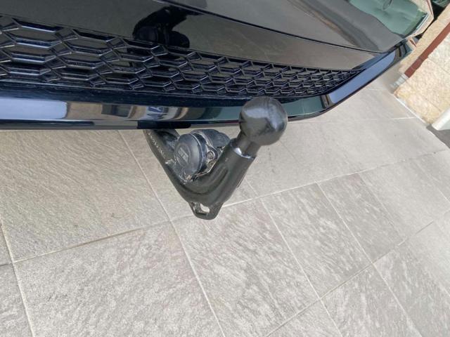 AUDI RS6 usata, con Pacchetto sportivo