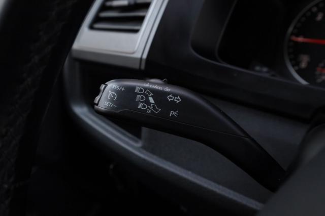 VOLKSWAGEN Multivan usata, con Specchietti laterali elettrici