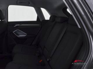 AUDI Q3 usata 9