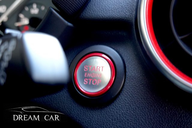 AUDI S1 usata, con Cruise Control