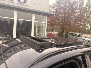 BMW X3 usata, con Fari Xenon