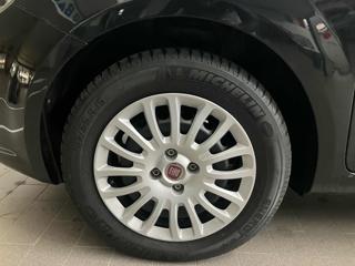 FIAT Punto usata 10