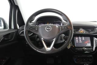 OPEL Corsa usata 5