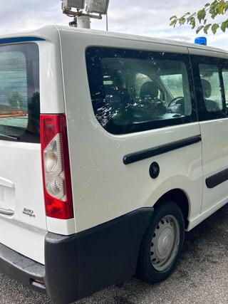 FIAT  usata 6