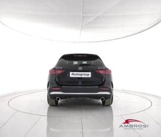 MERCEDES-BENZ G usata 5