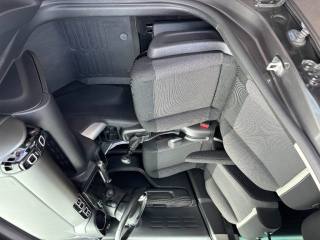 CITROEN C3 Aircross usata, con ESP