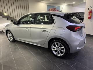 OPEL Corsa usata, con Chiusura centralizzata