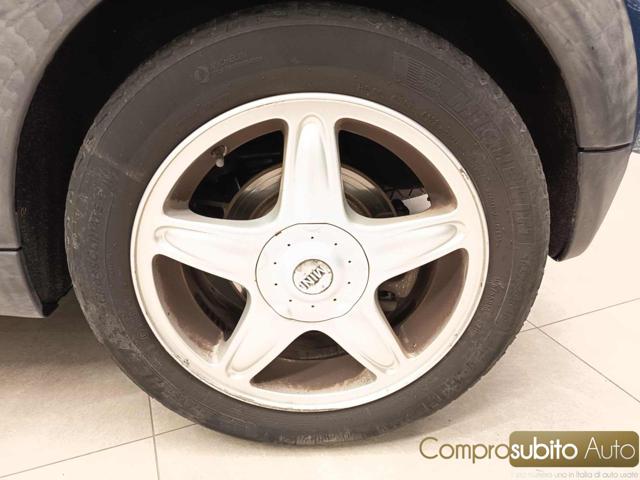 MINI Cooper D usata 19