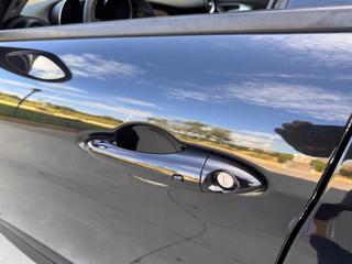 ALFA ROMEO Giulia usata, con Specchietti laterali elettrici