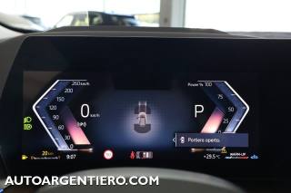 BMW 218 usata, con Controllo automatico clima