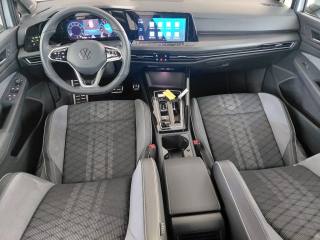 VOLKSWAGEN Golf usata, con Vetri oscurati