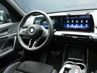 BMW X1 usata, con Autoradio