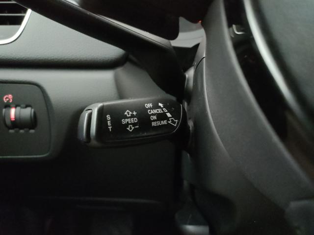 AUDI Q3 usata, con Immobilizzatore elettronico