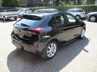 OPEL Corsa usata, con Autoradio