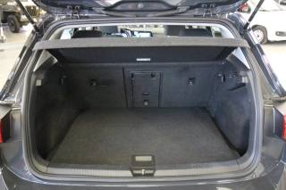 VOLKSWAGEN Golf usata, con Fari LED