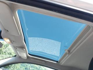 FIAT 500 usata, con Climatizzatore