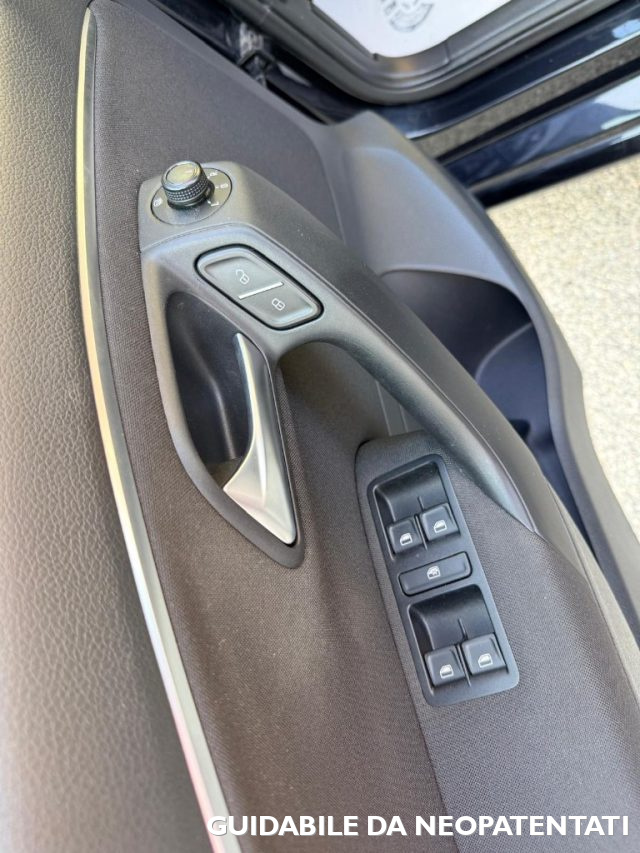 VOLKSWAGEN Polo usata, con Boardcomputer