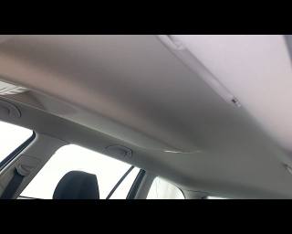SKODA Octavia usata, con Servosterzo