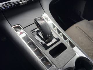 DS AUTOMOBILES DS 7 usata, con USB