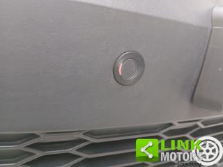 TOYOTA C-HR usata, con Telecamera per parcheggio assistito