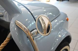 FIAT 500 usata 68