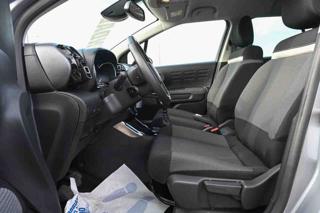 CITROEN C3 Aircross usata, con ESP
