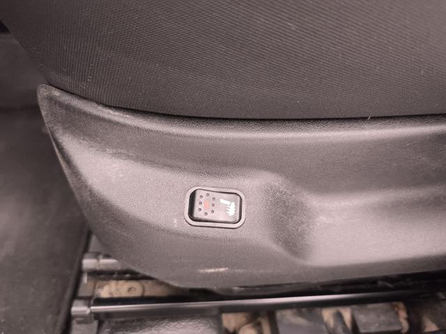 FIAT Doblo usata, con Cerchioni in acciaio
