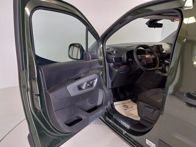 FIAT Doblo usata, con Boardcomputer