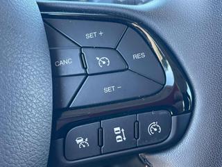 JEEP Renegade usata, con Immobilizzatore elettronico