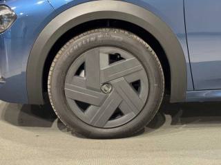 LANCIA Ypsilon usata, con Cruise Control