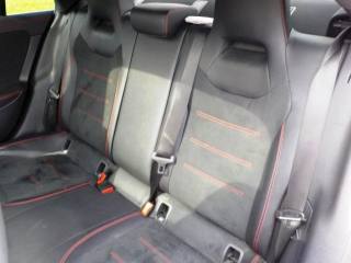 MERCEDES-BENZ CLA 180 usata, con USB