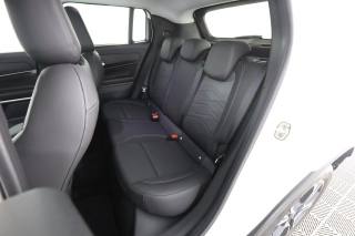 JEEP Avenger usata 3