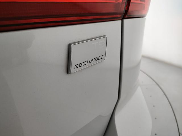 VOLVO XC60 usata, con Bracciolo