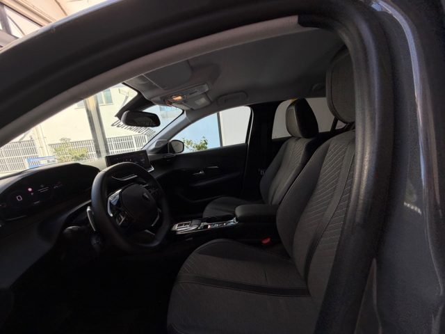 PEUGEOT 208 usata, con Streaming musicale integrato