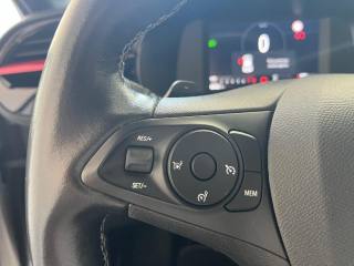 OPEL Corsa usata, con Servosterzo