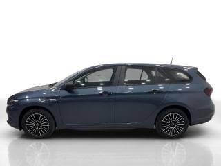 FIAT Tipo usata, con Airbag laterali